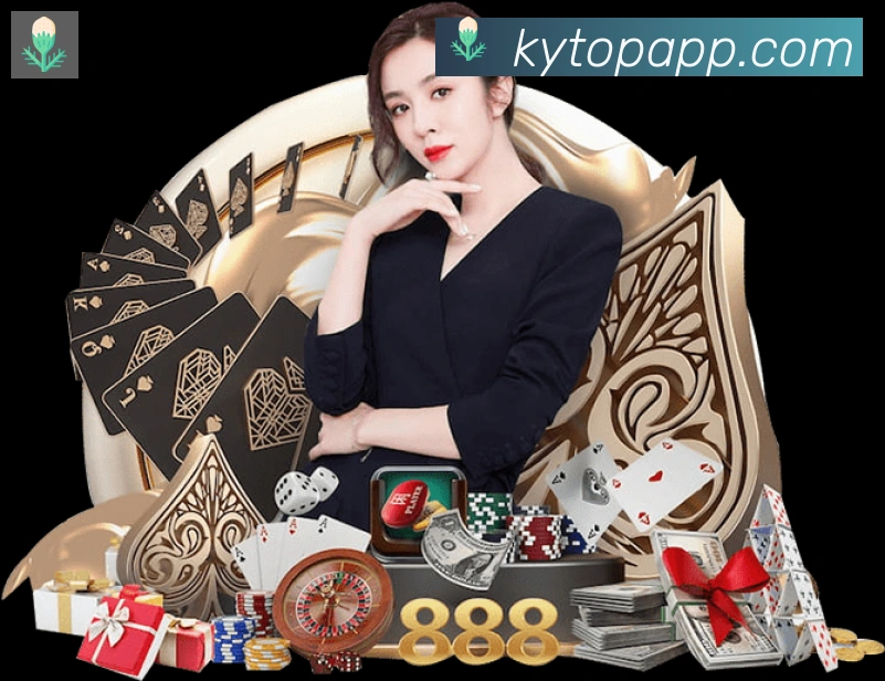 未来规划