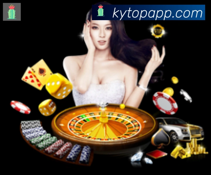 ky开云APP 高清赛事图