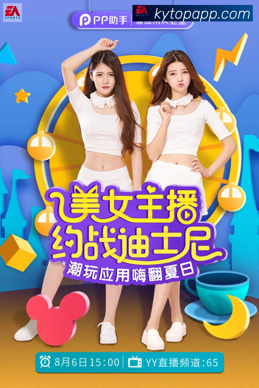 奖项证书