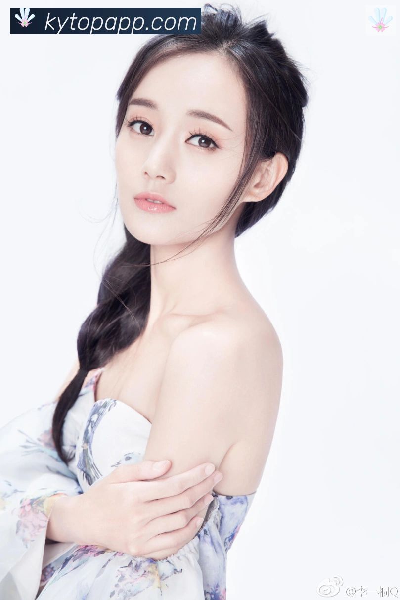 奖项证书