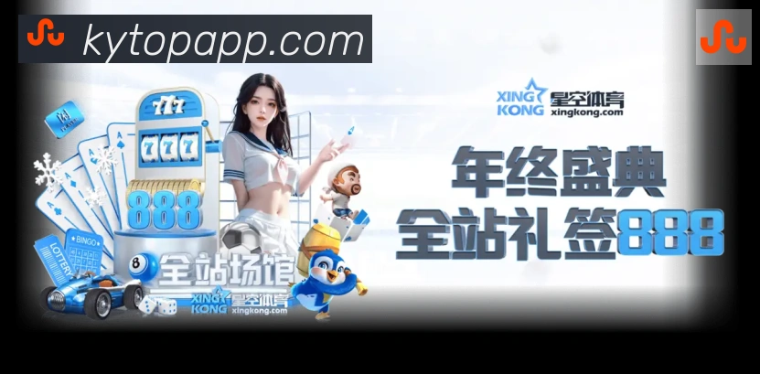 奖项证书