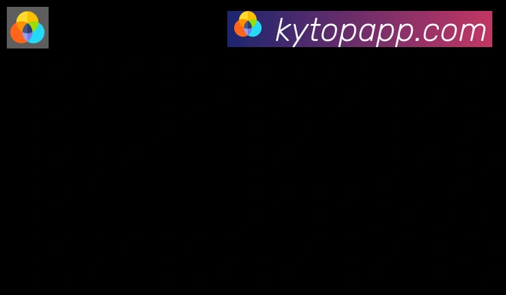 ky开云合作伙伴